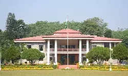 नौकरियों में महिलाओं को 30 फ़ीसदी आरक्षण- विधेयक को मिली मंजूरी नौकरियों में महिलाओं को 30 फ़ीसदी आरक्षण- विधेयक को मिली मंजूरी