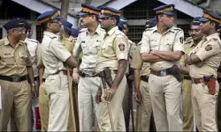 दोस्ती में दगा-49 वर्षीय महिला से सामूहिक दुष्कर्म- आरोपी हुए फरार