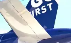 और फ्लाइट में सवार होने को तैयार यात्रियों को छोड़कर उड़ गया विमान