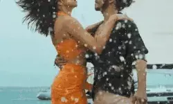 लो जी विवादों में घिरी पठान का ट्रेलर रिलीज- नजर नहीं आई भगवा दीपिका लो जी विवादों में घिरी पठान का ट्रेलर रिलीज- नजर नहीं आई भगवा दीपिका