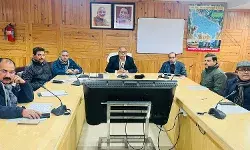 सरकार ने दिया तोहफा- किसानों को व्यर्थ की भाग-दौड़ करने से मिली मुक्ति