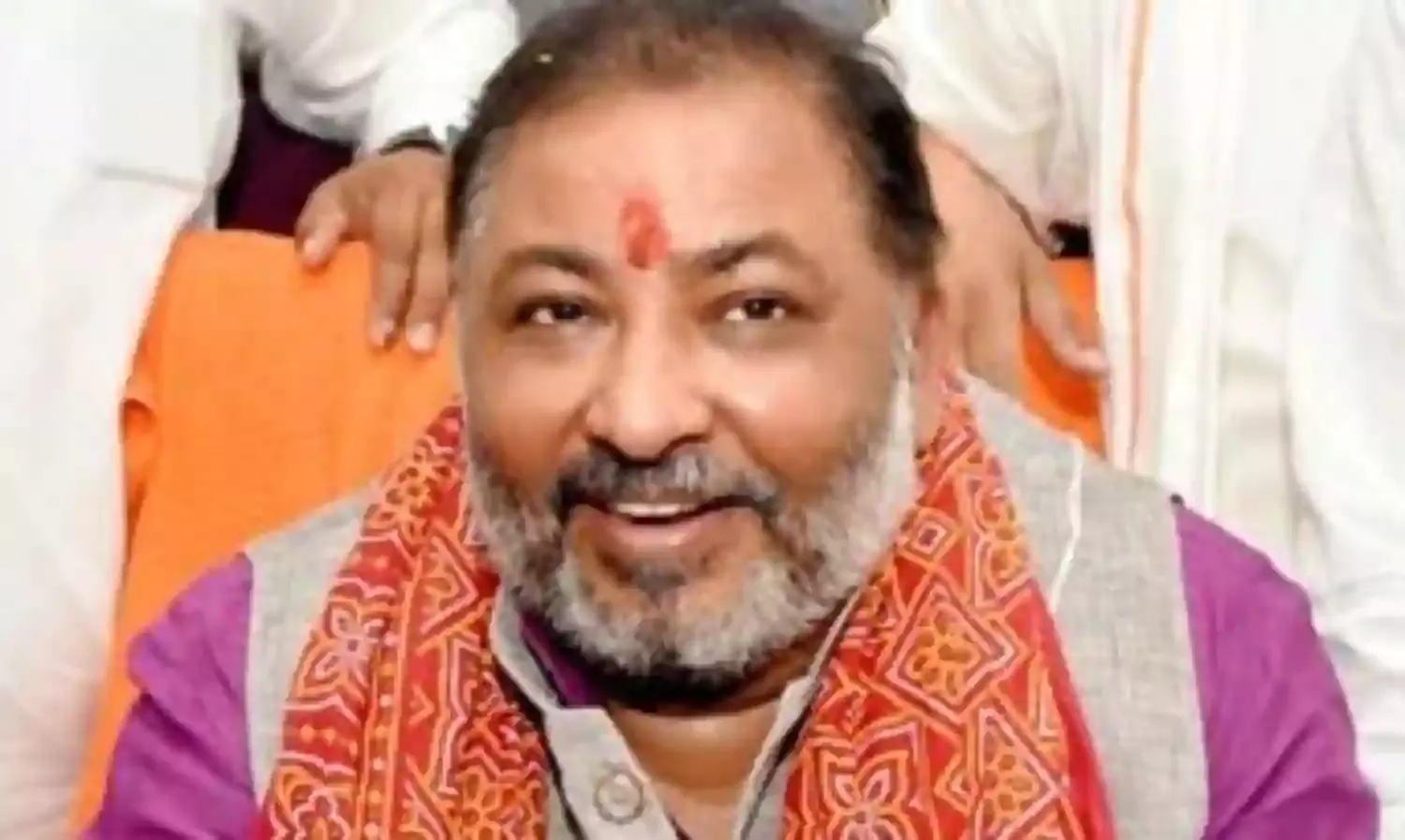 डाक्यूमेंट फिटनेस सर्टिफिकेट इतने 48 घंटे में सिस्टम से स्वतः होगा जनरेट