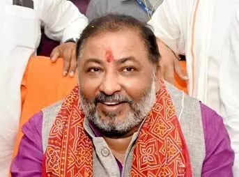 डाक्यूमेंट फिटनेस सर्टिफिकेट इतने 48 घंटे में सिस्टम से स्वतः होगा जनरेट