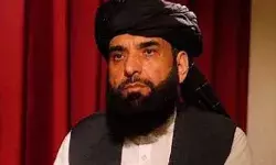 महिलाओं के लिए नये प्रतिबंधों की मीडिया रिपोर्टो को किया खारिज