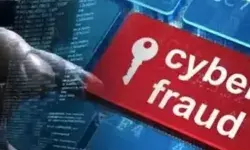 रोडवेजकर्मी ने कर ली थी वीडियोकॉल रिसीव- अब मांग रहे 20 लाख