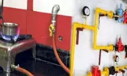 रोटी परांठे की कीमतों में हुआ इजाफा- एक कप चाय 50 रुपए के पार रोटी परांठे की कीमतों में हुआ इजाफा- एक कप चाय 50 रुपए के पार