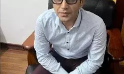 फ्लाइट में पेशाब- आरोपी की जमानत पर कोर्ट का फैसला सुरक्षित