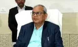 RTI के तहत सूचना देना अनिवार्य- उल्लंघन करने पर कर्मचारी दंड के भागी RTI के तहत सूचना देना अनिवार्य- उल्लंघन करने पर कर्मचारी दंड के भागी