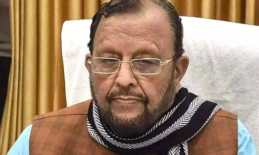 प्रदेश में आएगा बड़ा निवेश- लोगों को बड़े पैमाने पर रोजगार मिलेगा- खन्ना