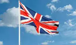 सरकार के करीब एक लाख कर्मचारी एक फरवरी को हड़ताल करेंगे- संघ सरकार के करीब एक लाख कर्मचारी एक फरवरी को हड़ताल करेंगे- संघ