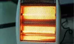 सर्दी से निजात के लिए जलाया रूम हीटर ले गया 3 लोगों की जान सर्दी से निजात के लिए जलाया रूम हीटर ले गया 3 लोगों की जान