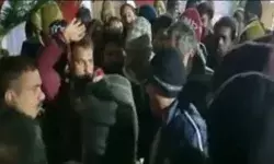 भाजयुमो नेता की पिटाई में सिपाही सस्पेंड- कोतवाल सुरक्षित भाजयुमो नेता की पिटाई में सिपाही सस्पेंड- कोतवाल सुरक्षित