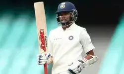 पृथ्वी शॉ की तारीफ कर बुरे फंसे जय शाह- सुनने को मिली ऐसी ऐसी बात पृथ्वी शॉ की तारीफ कर बुरे फंसे जय शाह- सुनने को मिली ऐसी ऐसी बात