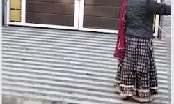 पेपर लीक मामले के मास्टरमाइंड के घर पर बुलडोजर की तैयारी- आज शाम तक पेपर लीक मामले के मास्टरमाइंड के घर पर बुलडोजर की तैयारी- आज शाम तक