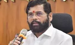 मुख्यमंत्री ने 20 हजार आंगनवाड़ी कर्मचारियों की भर्ती को दी मंजूरी मुख्यमंत्री ने 20 हजार आंगनवाड़ी कर्मचारियों की भर्ती को दी मंजूरी