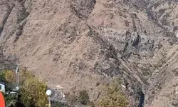 सीएम ने बुलाई कैबिनेट बैठक- होगा पुनर्वास एवं राहत पैकेज पर फैसला सीएम ने बुलाई कैबिनेट बैठक- होगा पुनर्वास एवं राहत पैकेज पर फैसला