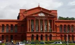 भाजपा सरकार के चुनावी दांव पर हाईकोर्ट का अड़ंगा- आरक्षण पर रोक