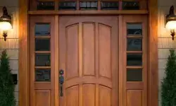 बजी मकान की घंटी- बाहर आई महिला एक व्यक्ति को हस्तमैथुन करते देख हुई..