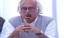 हाथ से हाथ जोड़ो अभियान से कवर करेंगे छह लाख गांव- कांग्रेस हाथ से हाथ जोड़ो अभियान से कवर करेंगे छह लाख गांव- कांग्रेस