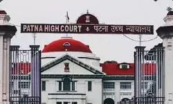 न्यायिक दंडाधिकारी की अदालत में काम नहीं करेंगे वकील..... न्यायिक दंडाधिकारी की अदालत में काम नहीं करेंगे वकील.....