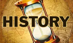 जानिए 14 जनवरी के इतिहास की ऐतिहासिक महत्वपूर्ण घटनाएं...... जानिए 14 जनवरी के इतिहास की ऐतिहासिक महत्वपूर्ण घटनाएं......