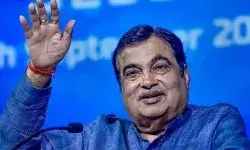 10 मिनट के भीतर दो बार कॉल- केंद्रीय मंत्री को जान से मारने की धमकी 10 मिनट के भीतर दो बार कॉल- केंद्रीय मंत्री को जान से मारने की धमकी