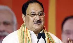 भाजपा अध्यक्ष का वीडियो वायरल- भाजपा एमएलए ने दर्ज कराया मुकदमा भाजपा अध्यक्ष का वीडियो वायरल- भाजपा एमएलए ने दर्ज कराया मुकदमा