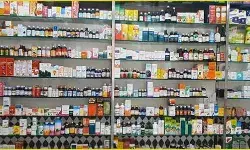 भला है कोई बात- बगैर लाइसेंस के ही बेच रहे थे दवाई- दो मेडिकल स्टोर सीज भला है कोई बात- बगैर लाइसेंस के ही बेच रहे थे दवाई- दो मेडिकल स्टोर सीज