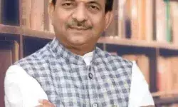 राजधानी में लगेगा वृहद रोजगार मेला- युवाओं की होगी टेंशन दूर