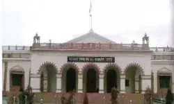 अदालत का सीएमओ को फरमान- महिला का पीएम लेडी डॉक्टर ही करेगी