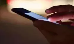 अज्ञात मोबाइल फोन नंबर से तहसीलदार को संदेश, पुलिस में प्राथमिकी दर्ज