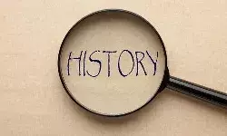 जानिए आज के भारतीय एवं विश्व के इतिहास की महत्वपूर्ण घटनाएं...... जानिए आज के भारतीय एवं विश्व के इतिहास की महत्वपूर्ण घटनाएं......