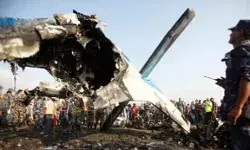 प्लेन क्रैश हादस- अब तक 36 शव बराम- पांच भारतीय भी थे सवार