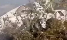 काल बना नेपाल का आसमान- विमान हादसा ले गया सभी की जान काल बना नेपाल का आसमान- विमान हादसा ले गया सभी की जान