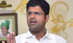 बोले उप मुख्यमंत्री देश को जोड़ने से पहले कांग्रेस अपना संगठन जोड़े.. बोले उप मुख्यमंत्री देश को जोड़ने से पहले कांग्रेस अपना संगठन जोड़े..