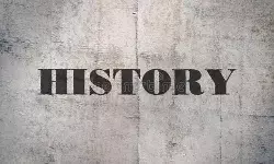 जानिए 16 जनवरी के इतिहास की महत्वपूर्ण घटनाएं...... जानिए 16 जनवरी के इतिहास की महत्वपूर्ण घटनाएं......