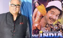 इस सुपरहिट फिल्म का सीक्वल बनाना चाहते हैं- बोनी कपूर