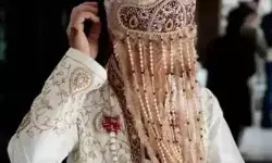 परिवार वाले मना रहे थे शादी का जश्न- बारात से पहले ही दूल्हा हुआ फरार परिवार वाले मना रहे थे शादी का जश्न- बारात से पहले ही दूल्हा हुआ फरार