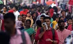 सीएम का ऐलान- धड़ाधड़ बच्चे पैदा करें मिलेगा इनाम सीएम का ऐलान- धड़ाधड़ बच्चे पैदा करें मिलेगा इनाम