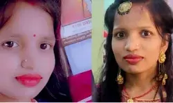 बैठक में गई दो बच्चों की मां दफ्तर से बॉस के संग हुई फरार बैठक में गई दो बच्चों की मां दफ्तर से बॉस के संग हुई फरार