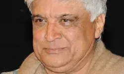 इतने वर्ष के हुये शायर और गीतकार जावेद अख्तर