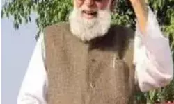 सपा सांसद ने मायावती की शान में गढे कसीदे- बढ़ाई अखिलेश की टेंशन सपा सांसद ने मायावती की शान में गढे कसीदे- बढ़ाई अखिलेश की टेंशन