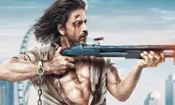 हाईकोर्ट का आदेश- रिलीज से पहले पठान में करें यह बदलाव