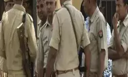 एसएसपी ने तबादला कर कई इंस्पेक्टर एवं दरोगाओं को भेजा इधर से उधर एसएसपी ने तबादला कर कई इंस्पेक्टर एवं दरोगाओं को भेजा इधर से उधर