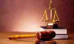 2013 दंगा मामला- कोर्ट में पेश हुए कादिर राणा- तय नहीं हो सके आरोप 2013 दंगा मामला- कोर्ट में पेश हुए कादिर राणा- तय नहीं हो सके आरोप