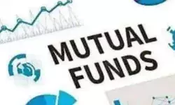 व्हाइटऑक कैपिटल म्यूचुअल फंड ने पेश की नयी निवेश योेजना.... व्हाइटऑक कैपिटल म्यूचुअल फंड ने पेश की नयी निवेश योेजना....
