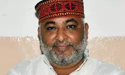 सहालक के चलते विभाग की हुई आय में वृद्धि- मिनिस्टर सहालक के चलते विभाग की हुई आय में वृद्धि- मिनिस्टर