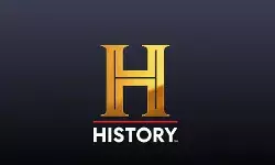 जानिए भारतीय एवं विश्व के इतिहास की महत्वपूर्ण घटनाएं.... जानिए भारतीय एवं विश्व के इतिहास की महत्वपूर्ण घटनाएं....