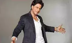 32 साल पहले फिल्म इंडस्ट्री में एक्शन हीरो बनने आया थे- यह अभिनेता 32 साल पहले फिल्म इंडस्ट्री में एक्शन हीरो बनने आया थे- यह अभिनेता