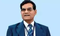 चोरी से बिजली जलाने वालों के काटे जाए कनेक्शन- ऊर्जा मंत्री चोरी से बिजली जलाने वालों के काटे जाए कनेक्शन- ऊर्जा मंत्री